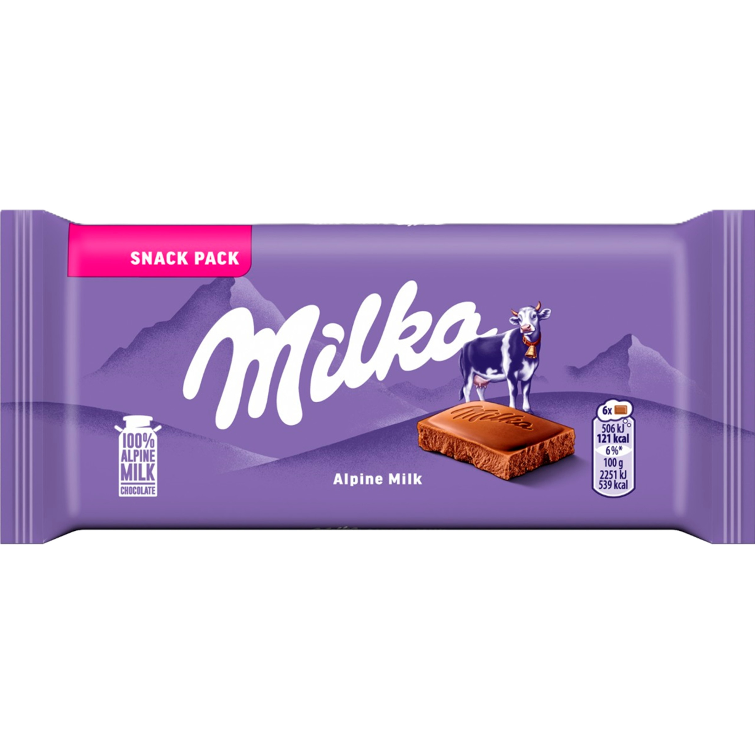 7,62E+12 tablete 45 g