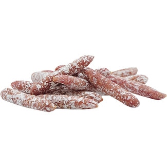 bastonets de fuet - Salgot