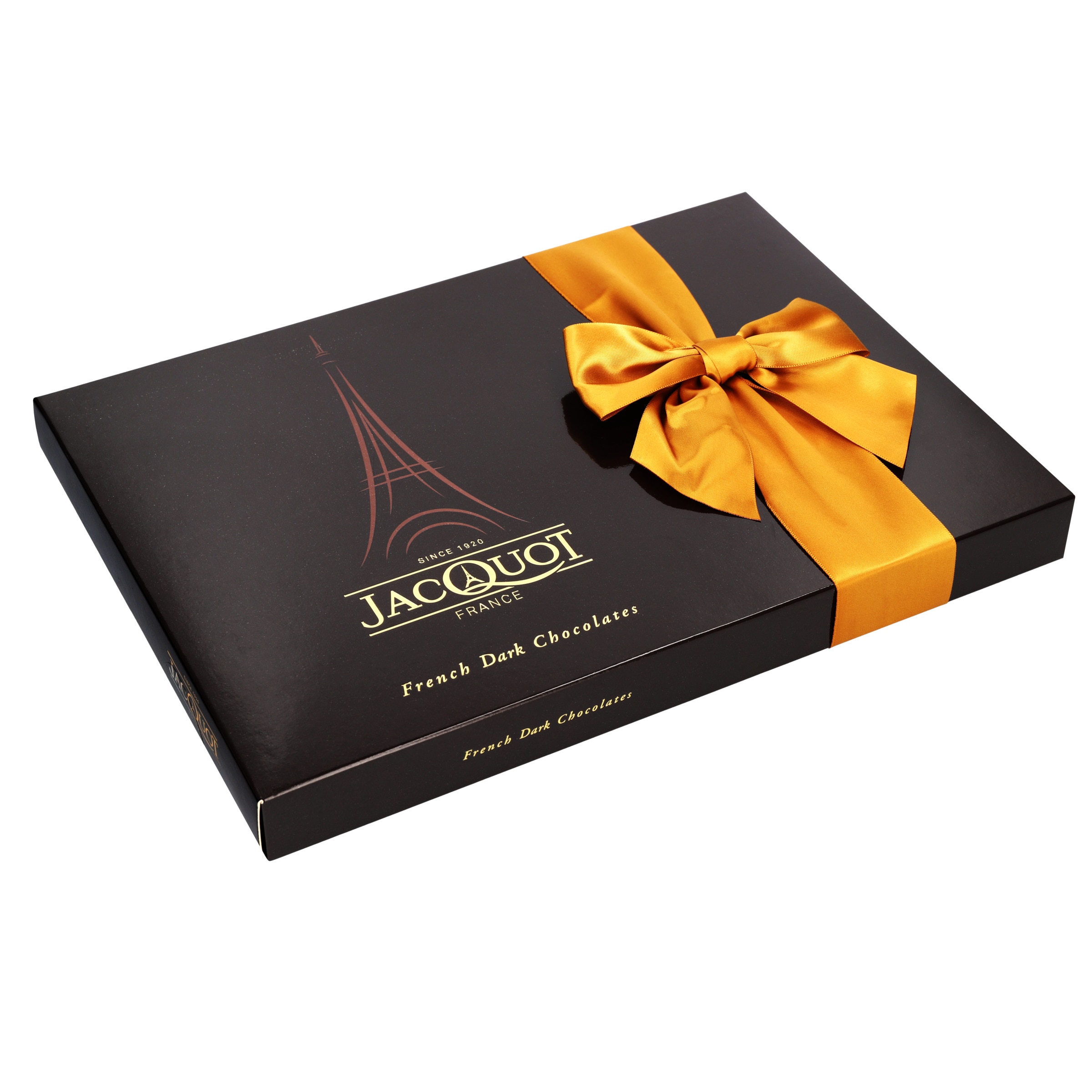 Bombons Praliné 45% Cacau embalagem 260 g
