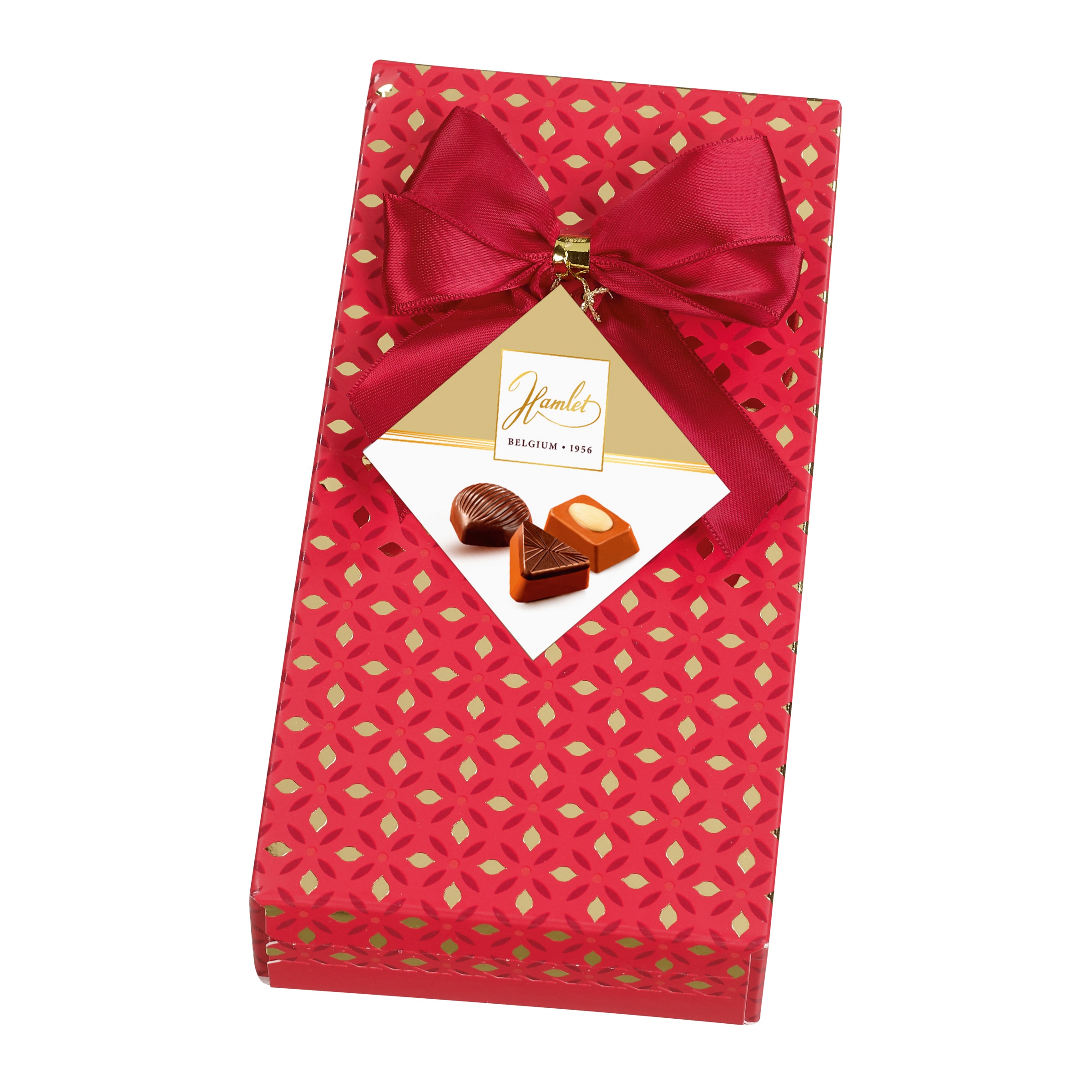 Bombons Sortidos caixa 100 g