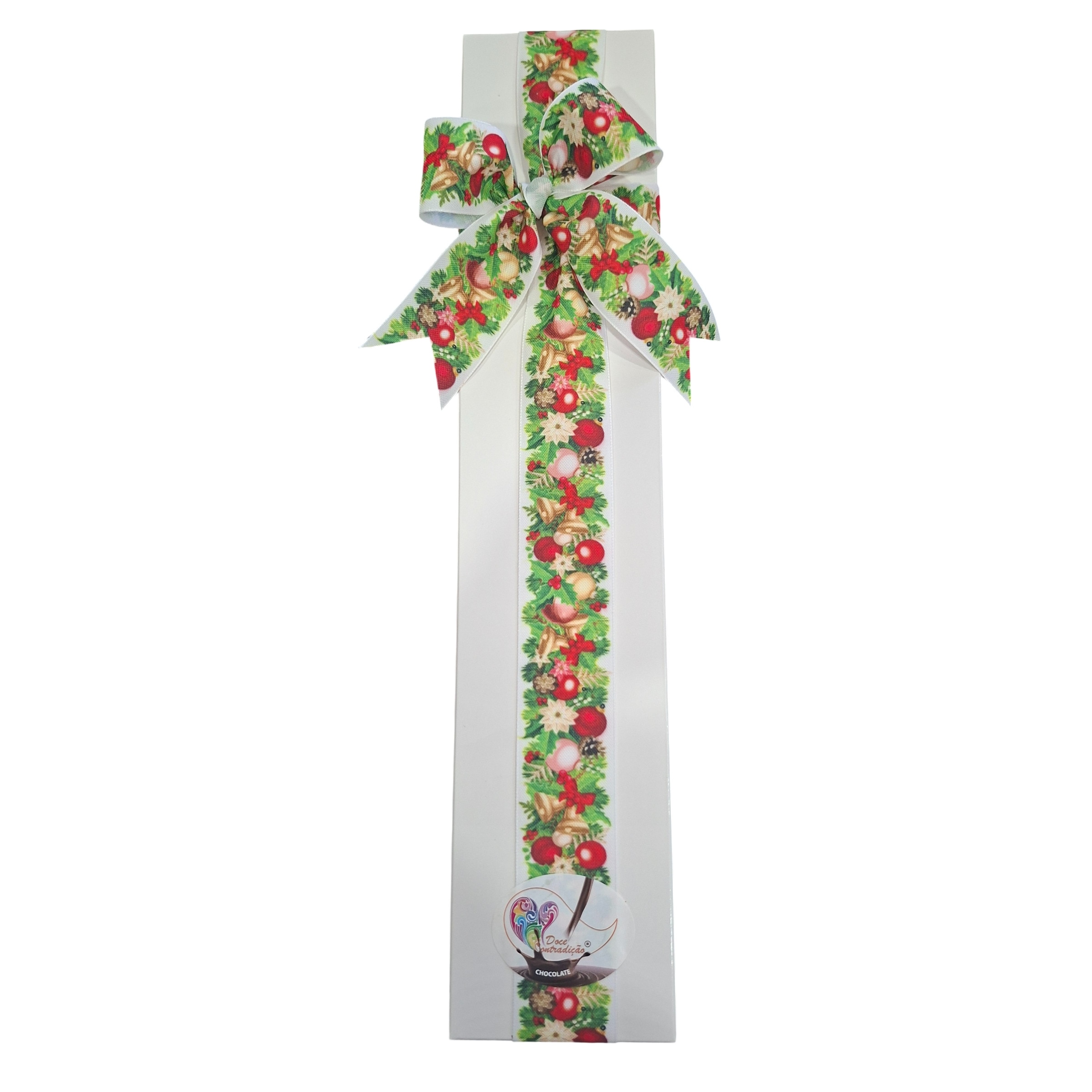 Bombon de Chocolate de Leite embalagem 150 g