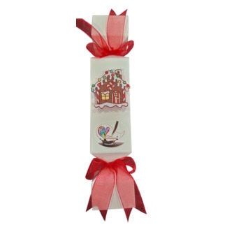 Bombons de Chocolate de Leite embalagem 120 g - Doce Contradição