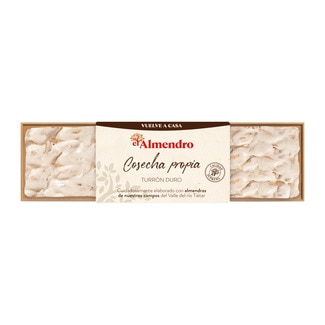 Torrão Duro 300 - El Almendro