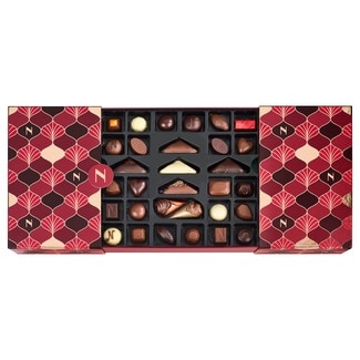 Bombons Sortidos Premium embalagem 822 g - Neuhaus