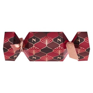 Bombom com Bombons Sortidos embalagem 75 g - Neuhaus