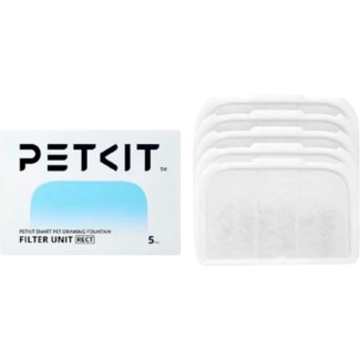 Filtro para Fonte Eversweet Max 2 embalagem 1 unidade - Petkit