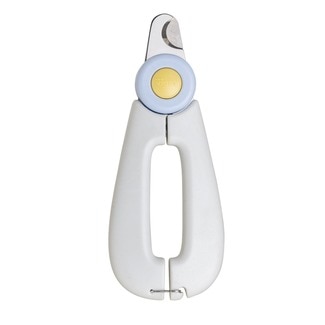 Cortador de Unhas Pet Studio embalagem 1 unidade - Vigar