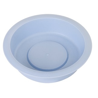 Bebedouro Pet Studio embalagem 1 unidade - Vigar