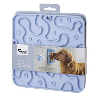 Tapete Pet Studio embalagem 1 unidade - Vigar
