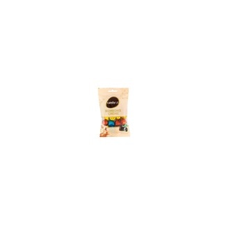 Bombons om Recheio de Creme embalagem 80 g - Candycat