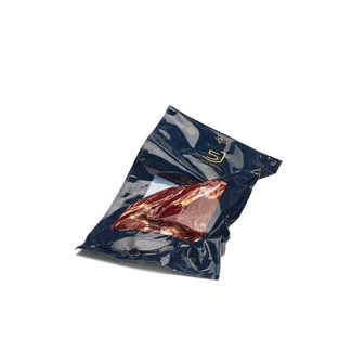 Presunto Ibérico Bolota 5J kg - 5 Jotas