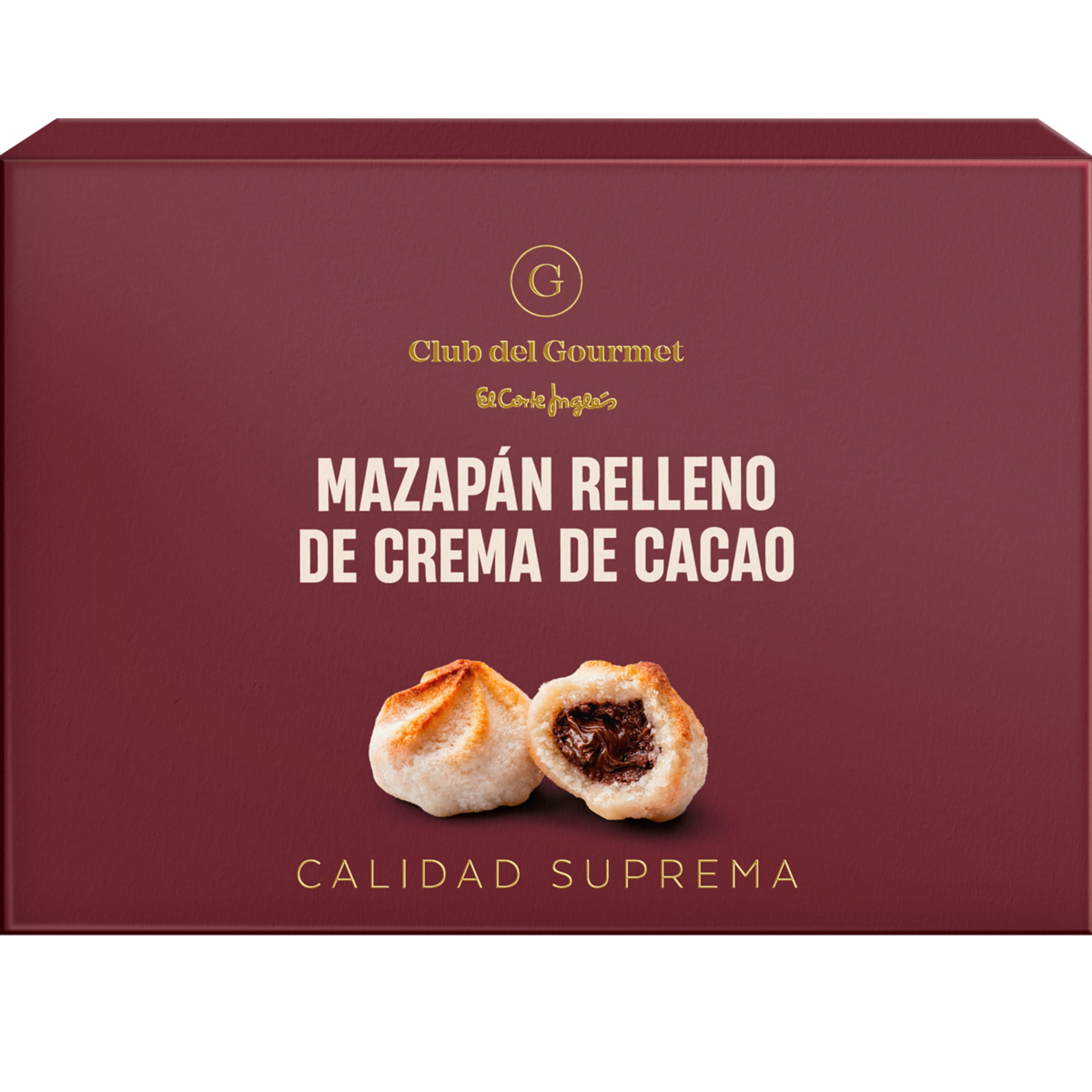 Mistura para Guacamole embalagem 70 g