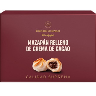 Mistura para Guacamole embalagem 70 g - Club Del Gourmet