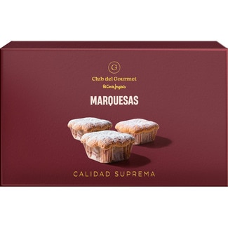 Carré de  Leitão Desossado Confitado 300 g - Club Del Gourmet