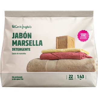 Torrão Jijona embalagem 250 g - Club Del Gourmet