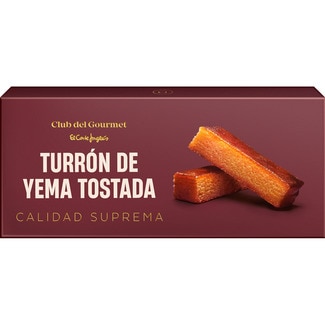 Sortido de Natal embalagem 400 g - Club Del Gourmet
