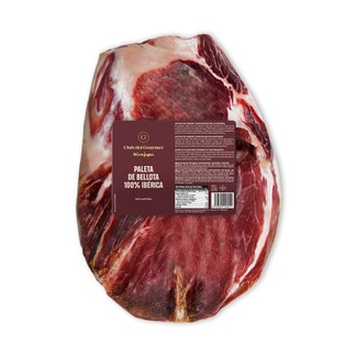 Maçapão Recheada com Chocolate embalagem 265 g - Club Del Gourmet