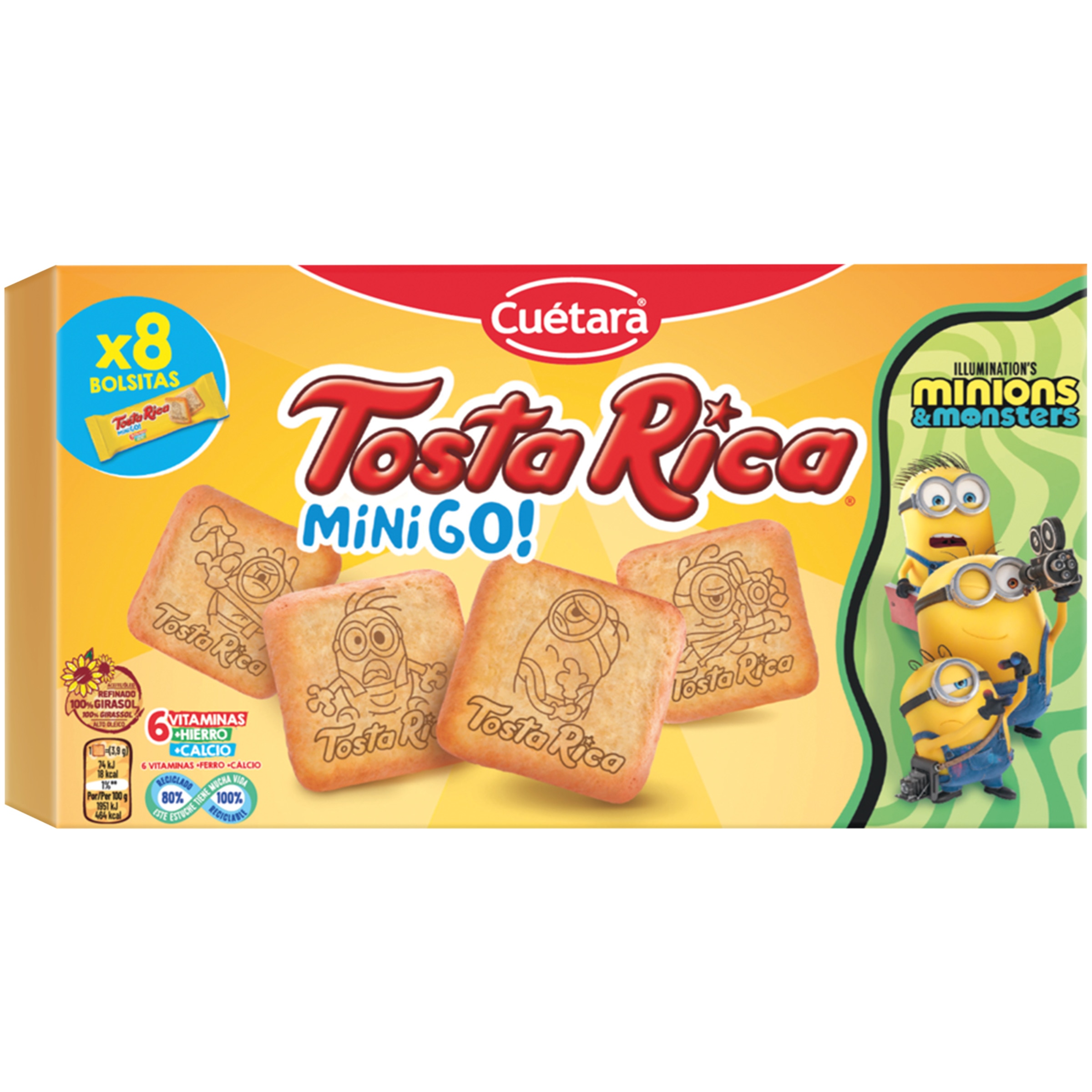 Gelado de Pistacho embalagem 825 ml