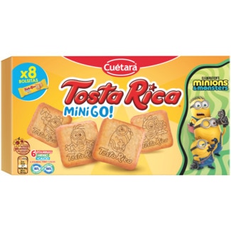 Gelado de Pistacho embalagem 825 ml - Carte D'or