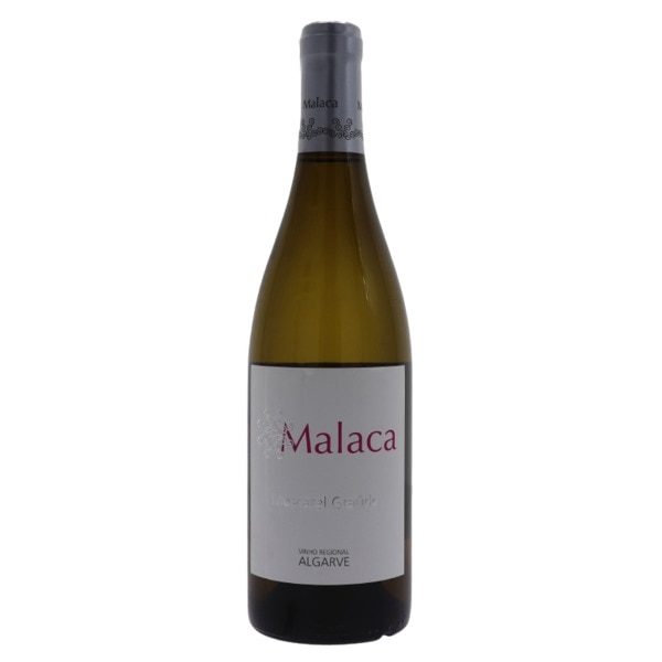 Vinho Branco do Algarve garrafa 75 cl