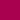 magenta-claro