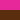 Rosa/Chocolate