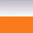 Cromo / Naranja