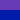 Violeta / Azul-marinho Violeta / Azul-marinho