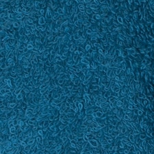 Océano