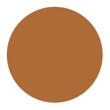 Caramel Lumière 4