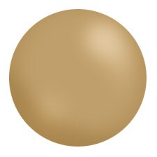 Blond Foncé 04
