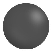 Noir Ebene 01