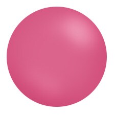 Pink Princess 4