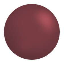 Mauve 6