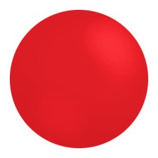 Red Rush 10