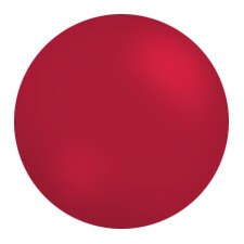 Red Rush 12