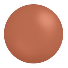 Brown&Nude 14