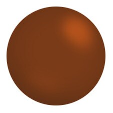 Brown&Bold 16