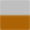Gris/Roble