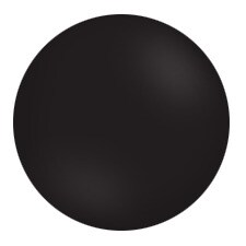 Black 01
