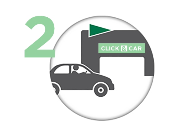 Click&amp;car icono 02