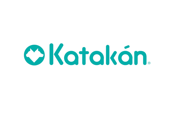 Katakan