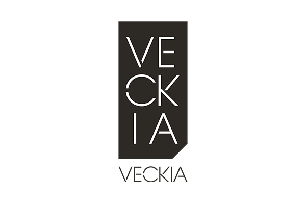 VECKIA