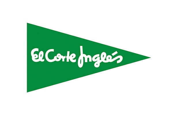  El Corte inglés