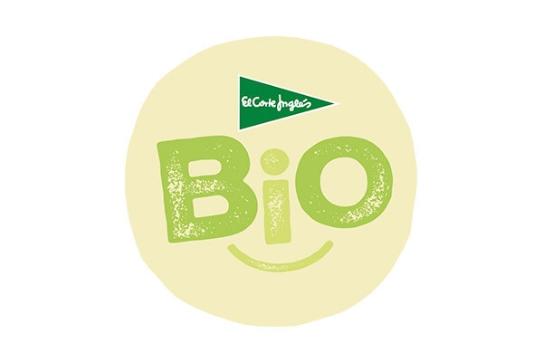 Bio