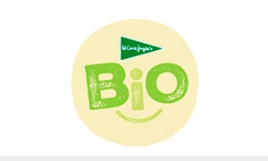 Biológicos El Corte Inglés