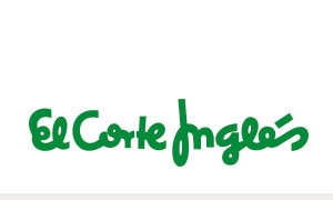 El Corte Inglés - Garantia e Qualidade