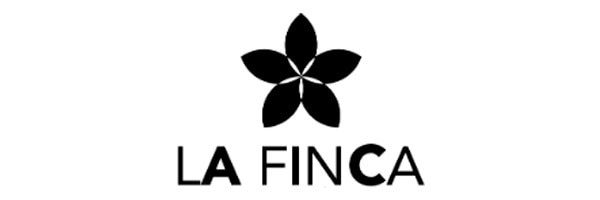 Cabecera la finca