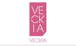 Veckia - Higiene Pessoal