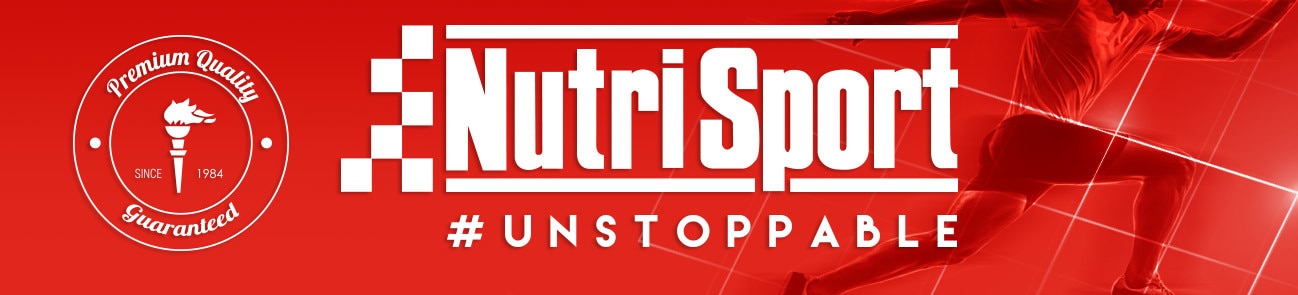 Nutrisport